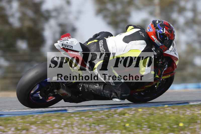 /Archiv-2024/02 29.01.-02.02.2024 Moto Center Thun Jerez/Gruppe schwarz-black/126